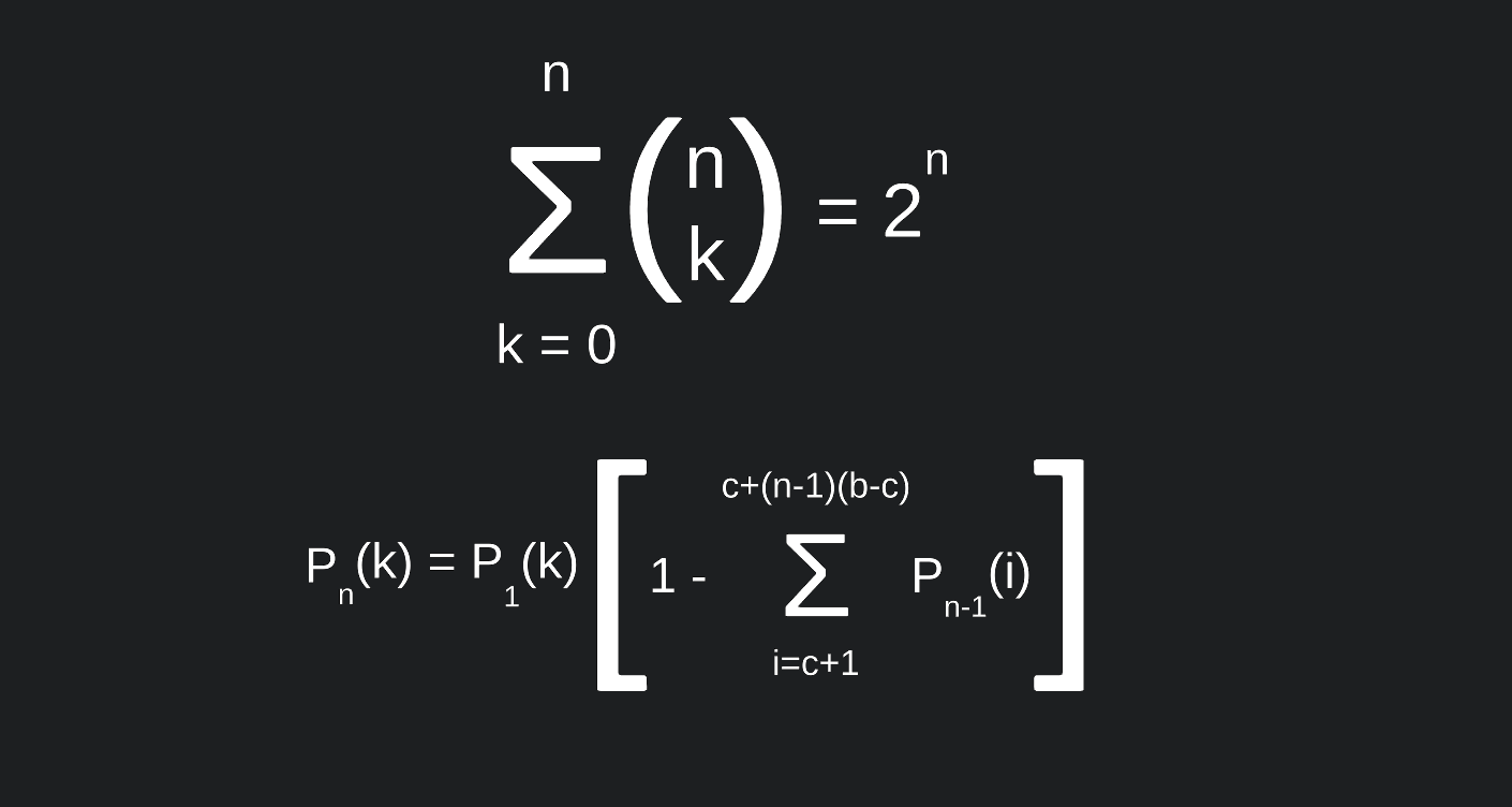 Math Equation Writer 5